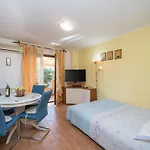 Apartman Karpinjan - Novigrad
