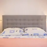 Karpinjan - Novigrad *