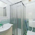 Apartman Karpinjan - Novigrad