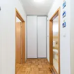 Karpinjan - Novigrad Apartman *