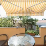 Apartman Karpinjan - Novigrad Novigrad (Istria)