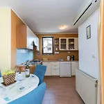 Apartman Karpinjan - Novigrad