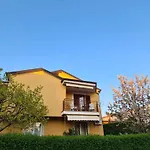 Apartman Karpinjan - Novigrad *