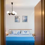 Apartman Karpinjan - Novigrad