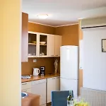 Karpinjan - Novigrad Apartman Novigrad (Istria)