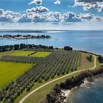 Karpinjan - Novigrad Apartamento