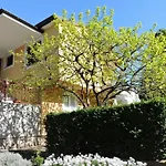 Karpinjan - Novigrad Apartamento *