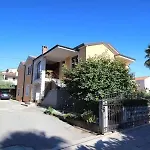 Apartman Karpinjan - Novigrad