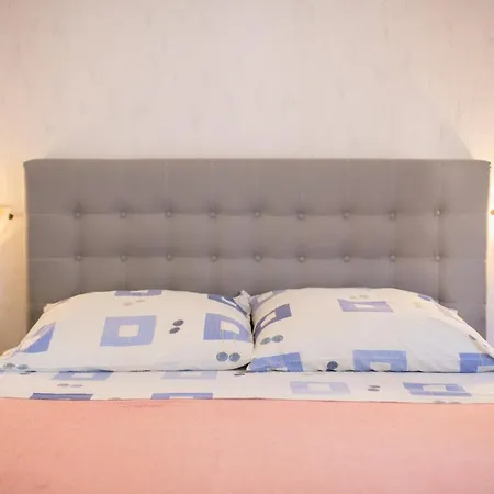 Karpinjan - Novigrad *