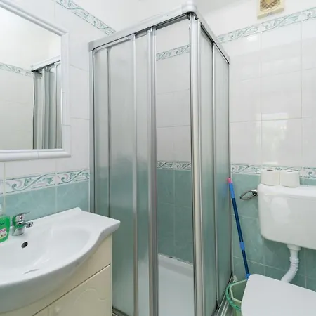 Apartment Karpinjan - Novigrad